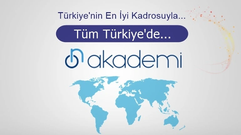 İzmit İngilizce Kursları